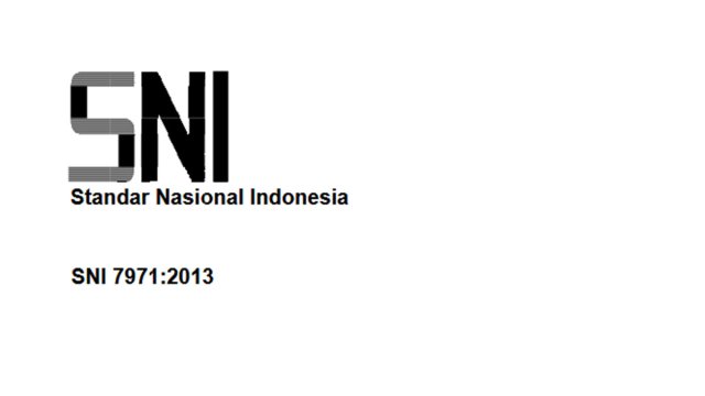 Jsteel Mensosialisasi SNI 7971-2013 Tentang Konstruksi Baja Ringan